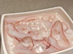 -海底捞火锅(宝龙广场夜宵主题店)