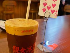 -Catch Bagel(芳草地店)