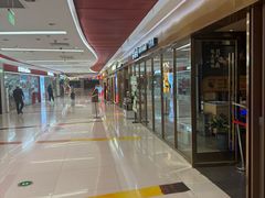 -云海肴云南菜·蒸汽石锅鱼(新奥店)