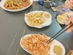 -遇见小院·长思缘农家院(怀柔店)