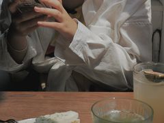 -知亘茶食
