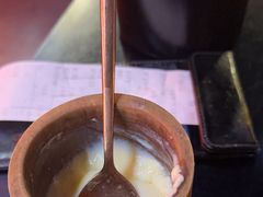 -何师烧烤Pro ·江湖川菜·小龙虾·精酿(太古里旗舰店)