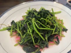 -隆荟•台州菜•粤菜