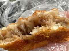 -毛氏汽水包(山海关路店)