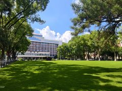 -浙江大学(玉泉校区)