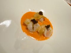 -曲廊院(东四十一条店)