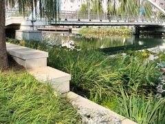 -燕莎友谊商城(亮马桥店)
