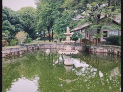 -资政大夫祠