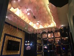 -火吧PTV聚会餐厅(10号店)
