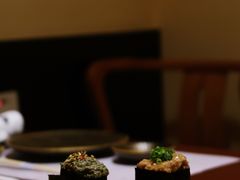-本格(星光大道二期店)