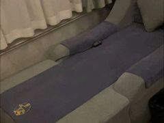 -颐和养生会所·按摩·spa(碧海云天店)