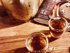 -小吊梨汤·北京菜(香山店)