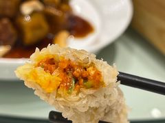 -马旺子酒楼