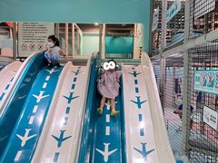 -壹海城ONE MALL