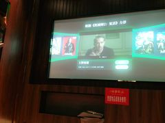 -大桶大足浴(汇臻店)