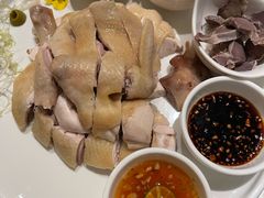 -闻见中国海南菜(K11店)