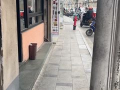 -万寿斋(山阴路店)