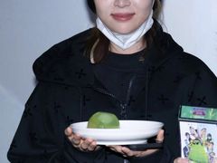 -英皇电影城(英皇集团中心IMAX店)