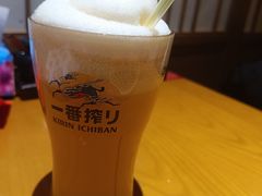 -AJIYA炭火烧肉(徐汇正大乐城店)