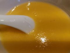 -左邻右舍褡裢火烧(石榴园店)