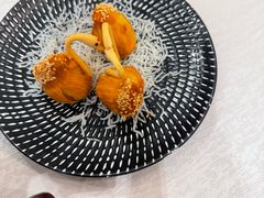-丰鲤楼•闽南茶楼(仟禧汇店)