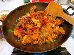 -930私房菜(欧阳路店)