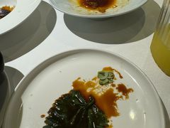 -圆苑(金茂店)