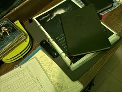 -谜盒子奇幻密室(南屏店)