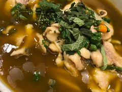 -钦善斋(武侯祠店)