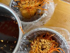 -乐山豆腐脑(北街店)
