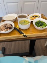 -东方爱堡国际母婴会所(廊坊首店广阳店)