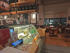 -宜北町(老城新街店)