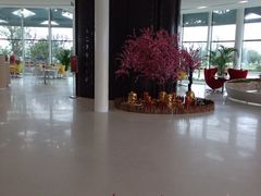 iphone_upload_pic-南京冠生园(太平南路店)