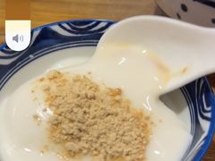 -食之六七·面(朝阳大悦城店)