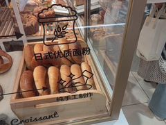 -精点味道(大连商场店)
