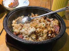 -路小缦·珍馐美馔(市心北路店)
