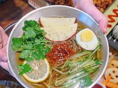 -韩热集市(百源店)