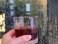 -大益茶庭(永庆坊店)
