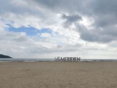 -石梅湾艾美度假酒店