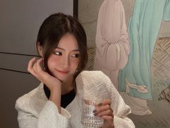 -淮香国色(正大中心店)