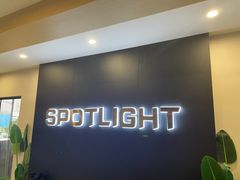 -里堂派对·独栋团建聚会小院轰趴馆(三圣乡店)