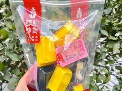 -薛记炒货(印象济南店)
