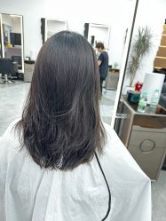 -ON STAR SALON