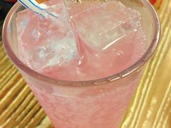 -豚骨王拉面(Orchid Hotel)