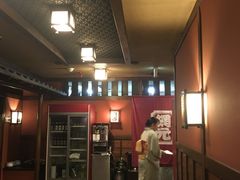 -蟹道乐(網元別館店)