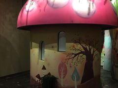 -南京瀚金佰九号温泉酒店