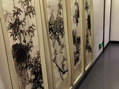 -茶叁酒肆·楚味江湖(菱角湖店)