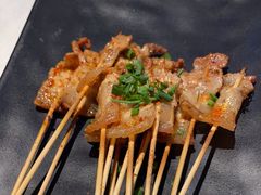 -聚味瞿记·龙虾堂(渔人码头一店)