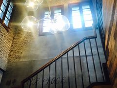 -星巴克(西湖天地店)