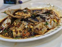 -长平老姿娘夜粥(平东一街店)